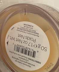 Thread 6 - the one with the long shit 