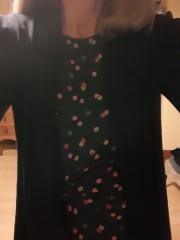What are you wearing today? Autumn 22