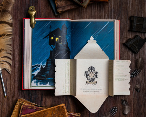 Thread 8 - the one with the van of vans 👟