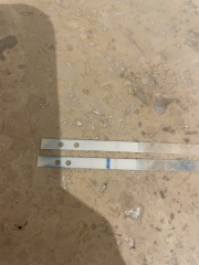 Clear blue digital question 
