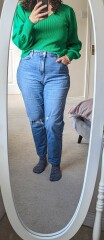 What are you wearing today? Autumn 22