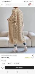 What are you wearing today? Autumn 22