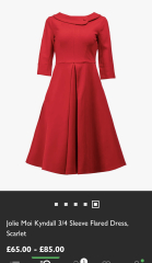 Winter wedding guest wwyw? 