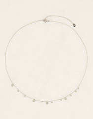 Smaller gifts for teens