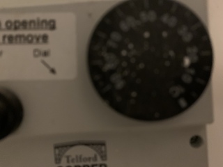 Help me understand our heating system