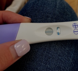FRER help