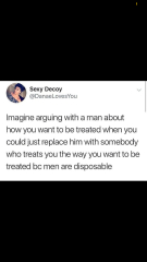 Dating thread 234 ... spooky times ahead
