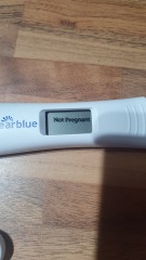 Bfp October??!!