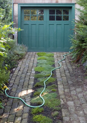 Driveway cost