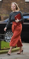 I can't believe Liz Truss is 47..