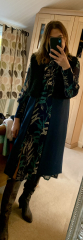 What are you wearing today? Autumn 22