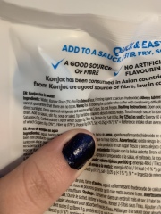 Pre-Christmas BootCamp 2022: Week 1