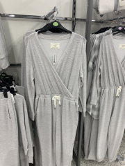 Right, I'm getting a onesie
