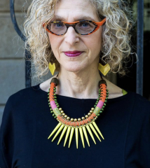 What does the average Mumsnetter look like?