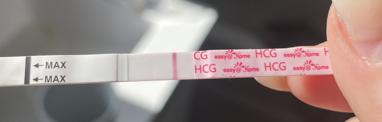 1dpo - it's going to be a long two weeks if anyone wants to symptom spot with me