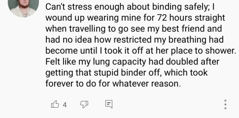 Mermaids being investigated by the charity commission