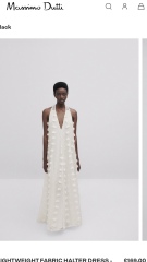 Budget wedding dresses I can dance in!