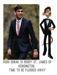Did UK ever had so handsome prime minister?