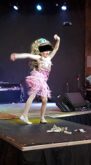 The real story behind drag queen story hour.