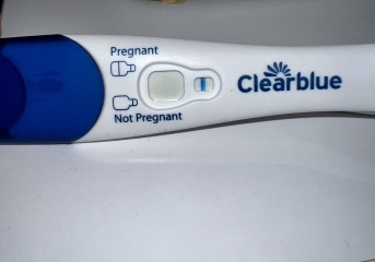 Dpo11 help please