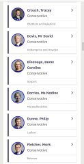 Will Liz Truss resign today? Part 2: PMQs