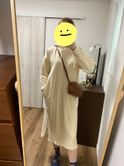 What are you wearing today? Autumn 22