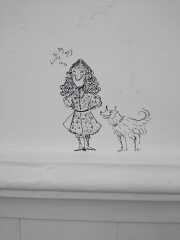 Thread 42 Corona GCSE Cohort - 👻Creeping it Real for Oct22