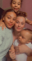 Our lovely babies