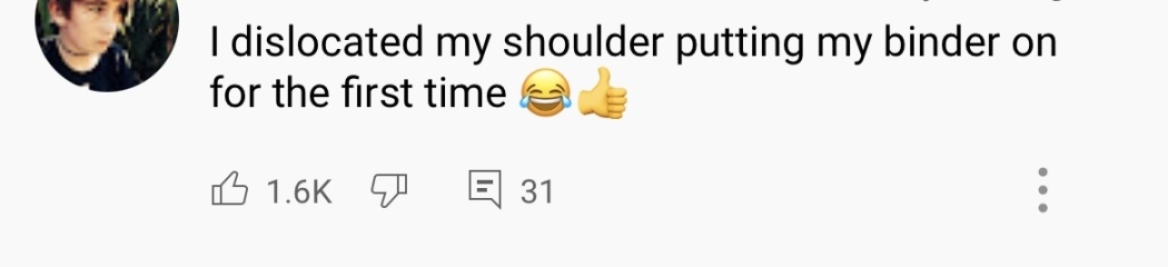 Mermaids being investigated by the charity commission