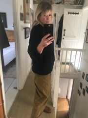Toasties : Leafy walks and Winter woollies .. Autumn arrives!