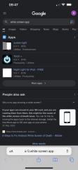DP left with my bank card, no response. I'm worried and can't sleep.