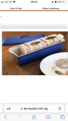 What can I cook with on top of woodburner?