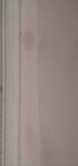 Ventilation