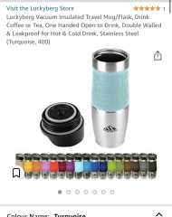 Smaller gifts for teens