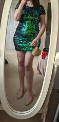 What are you wearing today? Autumn 22