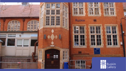 2023 uni applications for those pursuing art and creative routes