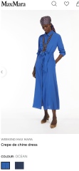 Help me find a beautiful dress?