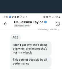 Victim Focus  - accreditation. 