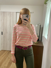 What are you wearing today? Autumn 22