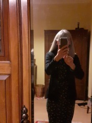 What are you wearing today? Autumn 22