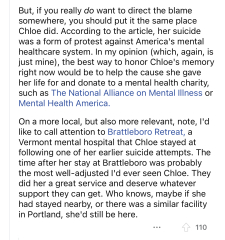 Antipodean fruit growers 2 - Canary in the internet coal mine