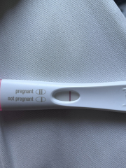 Would 4 positives be false?