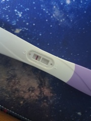 TTC after miscarriage thread 12 🌈✨💛💕