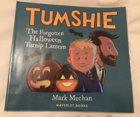 Do many Scottish people dislike guising (Scottish trick or treating essentially) 