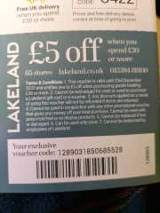 Thread 7 - the one with the hook a fuck game