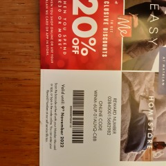 Thread 8 - the one with the van of vans 👟