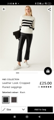 If you are in your forties/ fifties, what outfits make you feel good?  