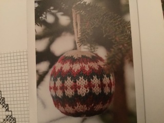 The 2022 Poncetastic Christmas Thread