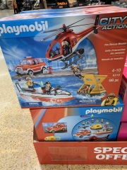 Discount thread for kids presents