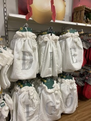 Thread 7 - the one with the hook a fuck game